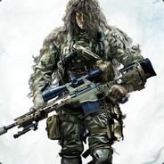 Miquel02's - Steam avatar