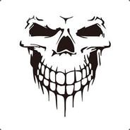 SirGonza's - Steam avatar