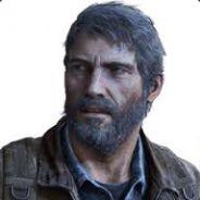 BeerCheese's Stream profile image