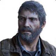 BeerCheese's - Steam avatar