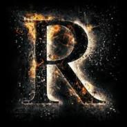 2r's - Steam avatar