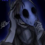 LOKIYO_45's - Steam avatar