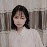 会魔法的小玉's Stream profile image