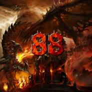 HyeKillaz88's - Steam avatar