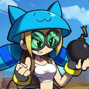 Black Cat's - Steam avatar