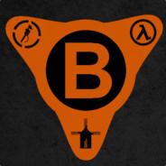 Brychtík's - Steam avatar