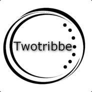 Twotribbe's - Steam avatar