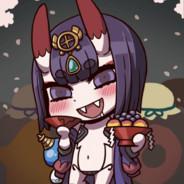 YsaShuten's Stream profile image