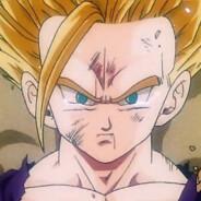 Mágico's Stream profile image