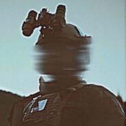 9DMH's - Steam avatar
