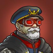 Brennholzverleiher's - Steam avatar