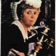 Da PipЖ's Stream profile image