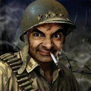 Kalledar's - Steam avatar