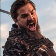 Ertugrul Dirilis's Stream profile image