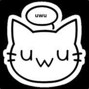 Muscle Girl Lover's - Steam avatar
