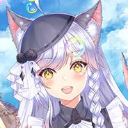 凸^0^凸54088's Stream profile image
