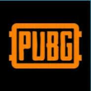 PLAYERUNKNOWIN'S BATTLEGROUNDS's - Steam avatar