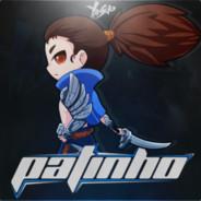 il_patinho's Stream profile image