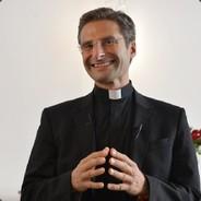 Filthy Catholic's Stream profile image