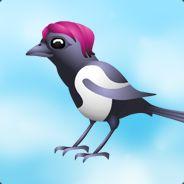 kiku101's - Steam avatar