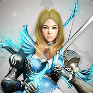 Chris.S's - Steam avatar