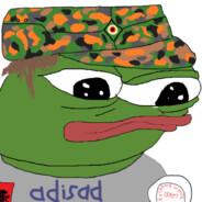 paloittelumurhaaja's - Steam avatar