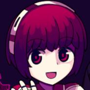 DorothyHaze's - Steam avatar