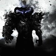 wackotag's - Steam avatar