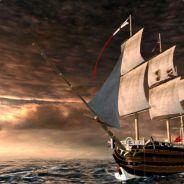 Redcoat59's - Steam avatar