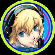 [hkbb] Yoshi_Lum's - Steam avatar