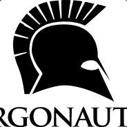 Argonauta.86's - Steam avatar