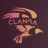 Clanga's - Steam avatar