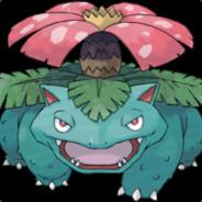 Flawrizarre's - Steam avatar