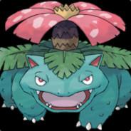 Flawrizarre's Stream profile image