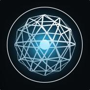 PenaVu's - Steam avatar