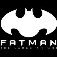 Fatman's - Steam avatar