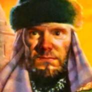 echoesinthedark's Stream profile image