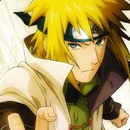 Bubkae's Stream profile image