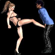 crhemu's Stream profile image