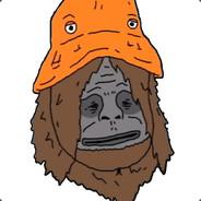 Cambo's - Steam avatar