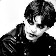 Abony's - Steam avatar