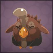 AWKWARDfrog's Stream profile image