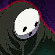 TC便当盒's Stream profile image