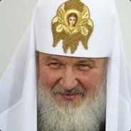 Пивослав's - Steam avatar
