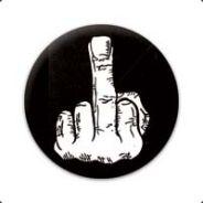 Stoecky's Stream profile image