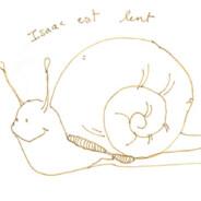 kenobicyclette's Stream profile image