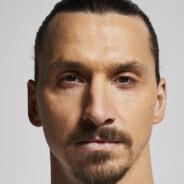 Zlatan Ibrahimović's Stream profile image