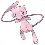 Raging Mew's Stream profile image