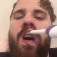Roine Gregersson's Stream profile image