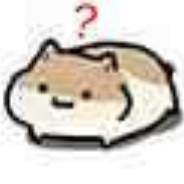 hamster's Stream profile image